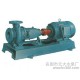 供应元大IS100-80-125清水泵IS清水泵电厂选矿