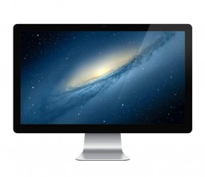 上海女子图鉴：第1集