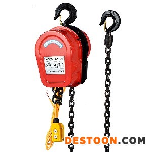 电动葫芦,电动葫芦,群吊电动葫芦,焊罐电动葫芦