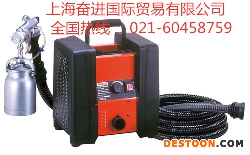 供应汽车喷漆机，汽车刮蹭修补喷漆机